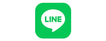 LINE